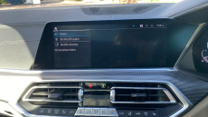 BMW X5 xDrive45e M Sport 5dr Auto Estate